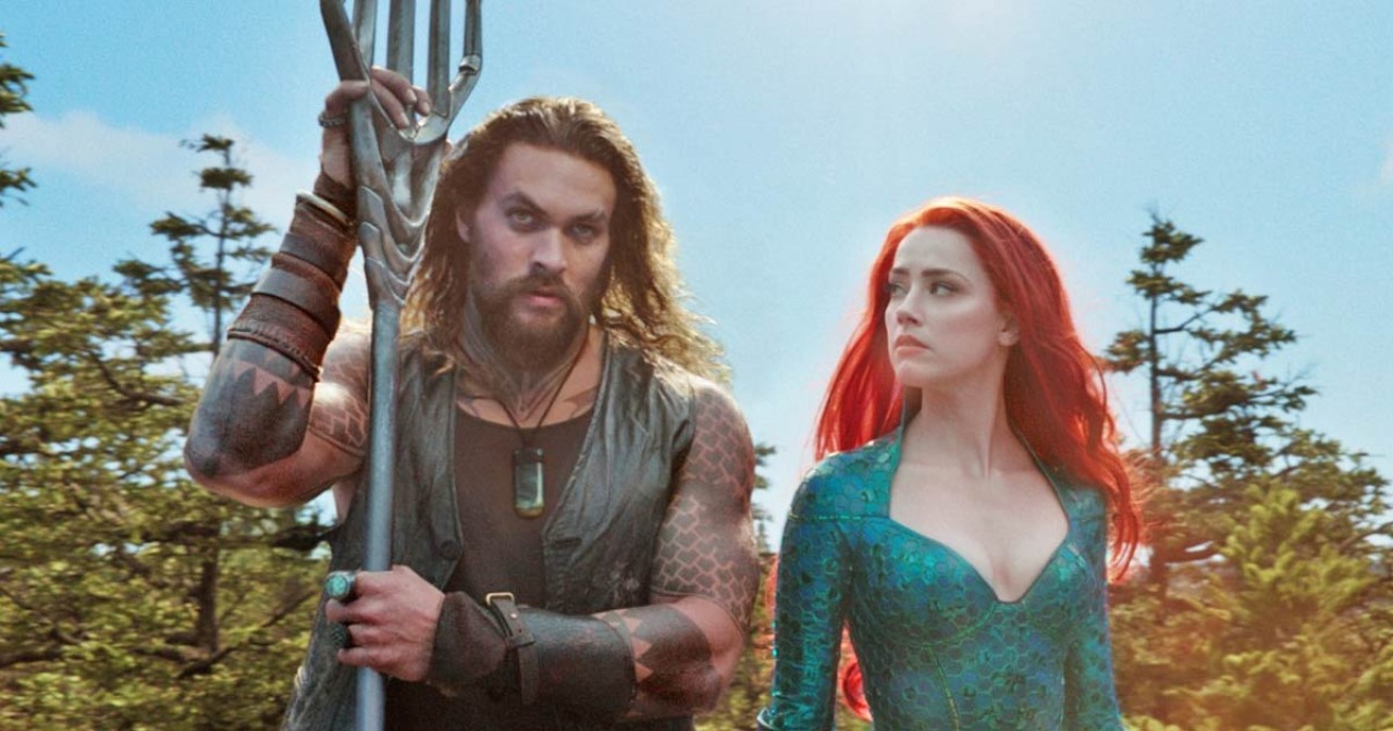 "Zack Snyder's Big Admission: Shooting Aquaman Underwater Was a Huge Mistake!" "Zack Snyder's Big Admission: Shooting Aquaman Underwater Was a Huge Mistake!"